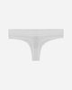 Nike Nrg X Se White Underwear Briefs CK1546-100