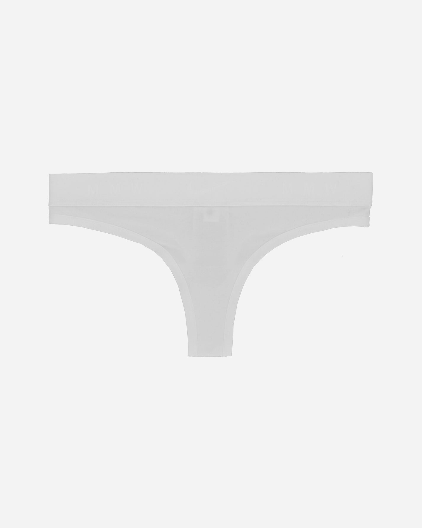 Nike Nrg X Se White Underwear Briefs CK1546-100