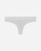 Nike Nrg X Se White Underwear Briefs CK1546-100