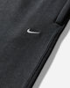 Nike M Nl Solo Swsh Bb Oh Pant Black/Black Pants Cargo HV1090-010