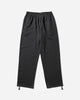 Nike M Nl Solo Swsh Bb Oh Pant Black/Black Pants Cargo HV1090-010