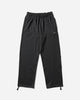 Nike M Nl Solo Swsh Bb Oh Pant Black/Black Pants Cargo HV1090-010