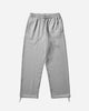 Nike M Nl Solo Swsh Bb Oh Pant Dk Grey Heather/Lt Smoke Grey Pants Cargo HV1090-063