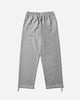 Nike M Nl Solo Swsh Bb Oh Pant Dk Grey Heather/Lt Smoke Grey Pants Cargo HV1090-063