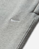 Nike M Nl Solo Swsh Bb Oh Pant Dk Grey Heather/Lt Smoke Grey Pants Cargo HV1090-063