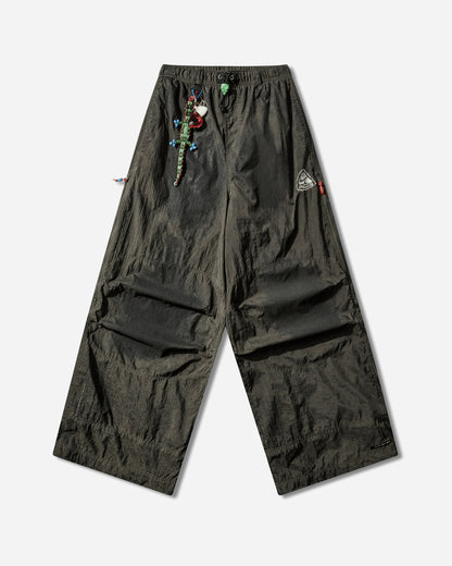 Nike M Nrg Cpfm Raver Pant Cargo Khaki Pants Cargo IH1455-325