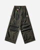 Nike M Nrg Cpfm Raver Pant Cargo Khaki Pants Cargo IH1455-325