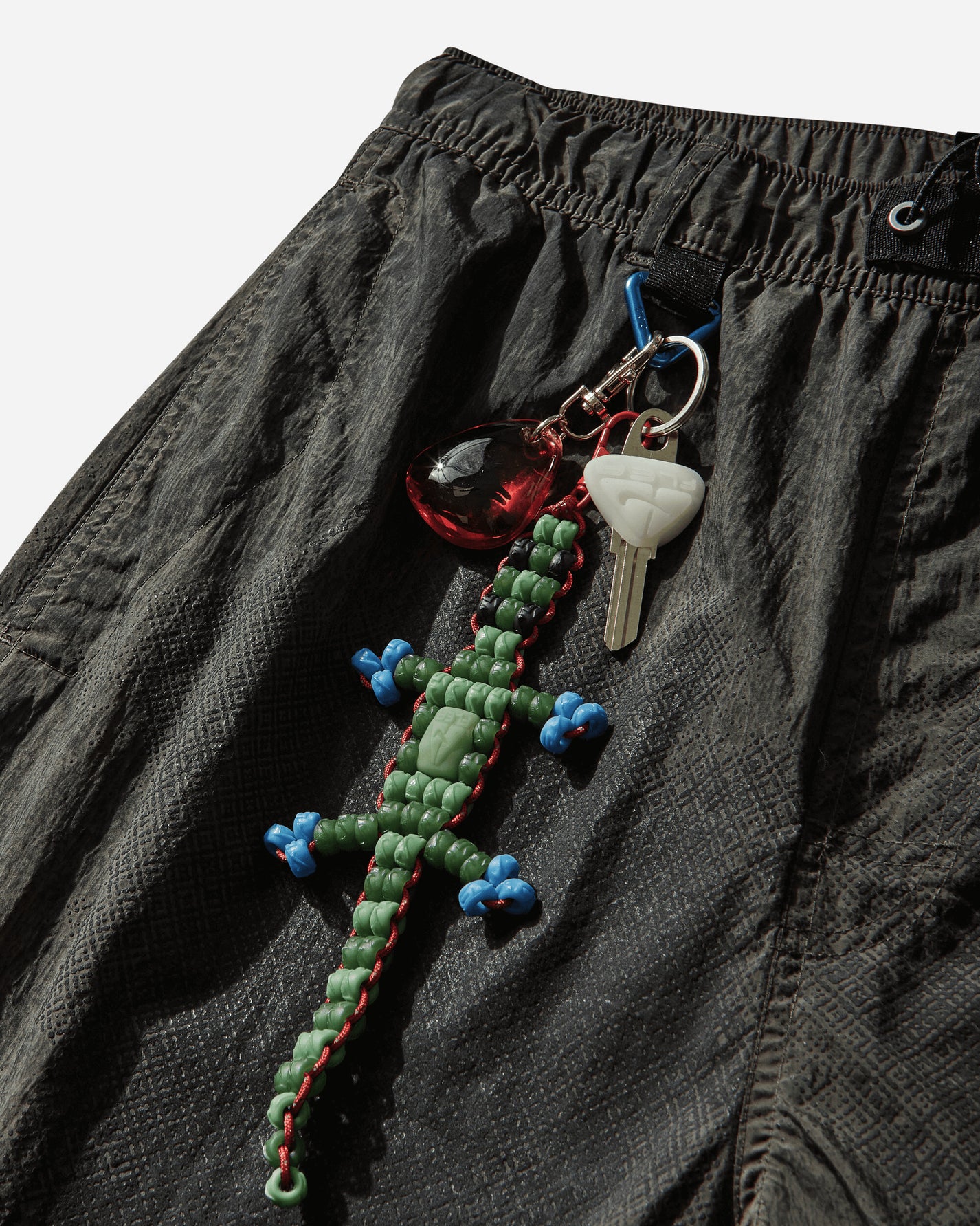 Nike M Nrg Cpfm Raver Pant Cargo Khaki Pants Cargo IH1455-325