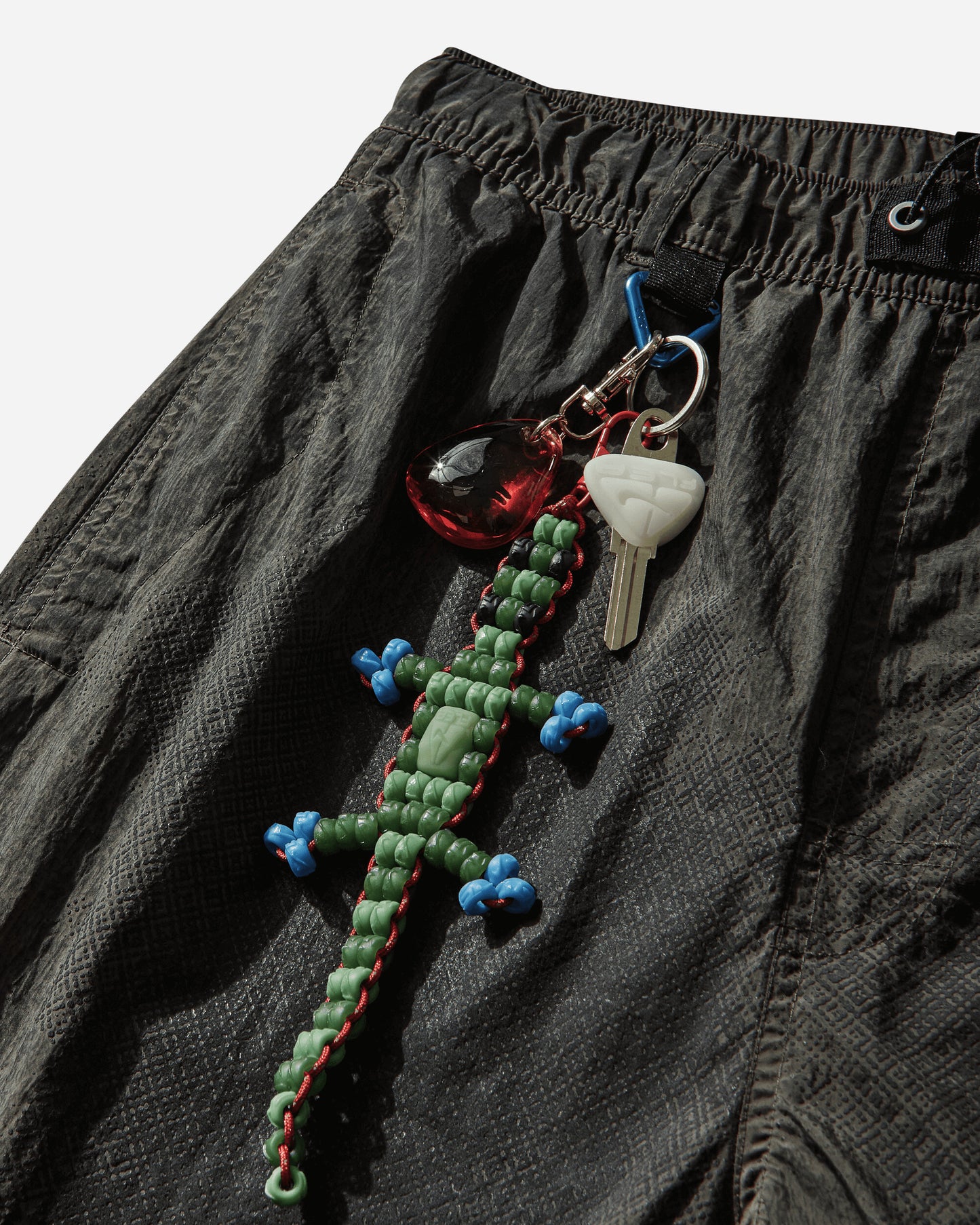 Nike M Nrg Cpfm Raver Pant Cargo Khaki Pants Cargo IH1455-325