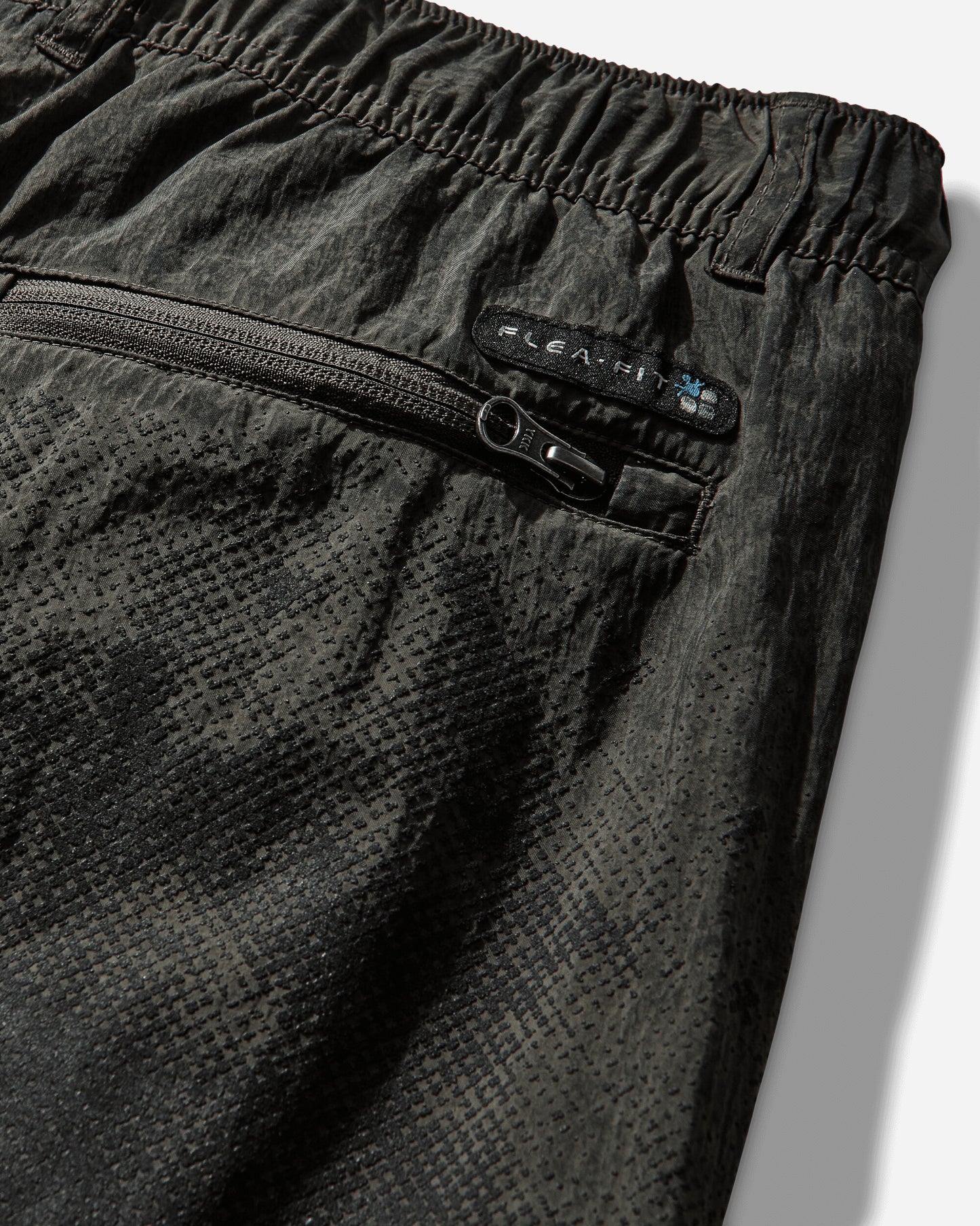 Nike M Nrg Cpfm Raver Pant Cargo Khaki Pants Cargo IH1455-325