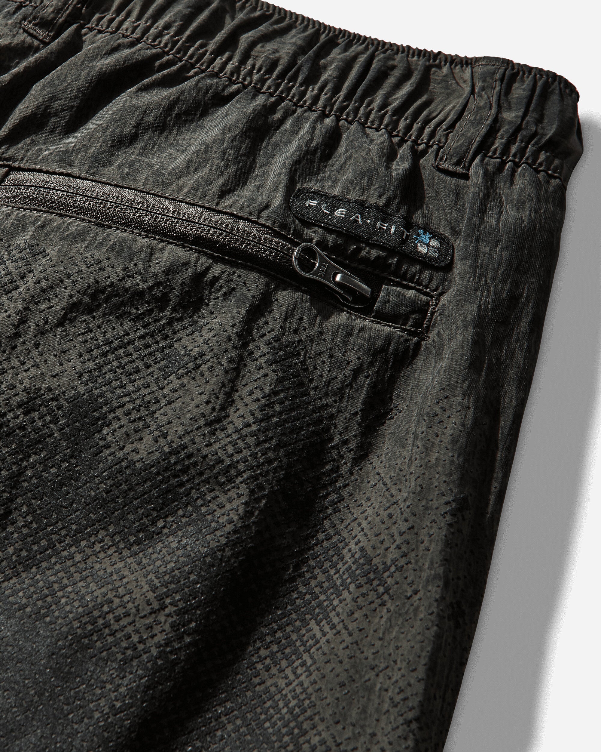 Nike M Nrg Cpfm Raver Pant Cargo Khaki Pants Cargo IH1455-325