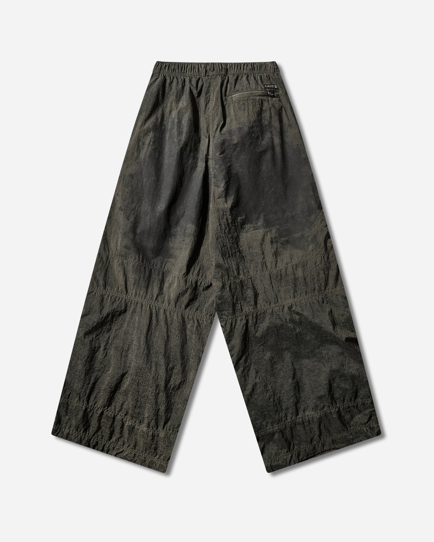 Nike M Nrg Cpfm Raver Pant Cargo Khaki Pants Cargo IH1455-325