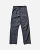 Nike Wmns W Nrg Ispa Cargo Pants Dark Grey/Anthracite/Black Pants Cargo FV4974-021