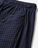 Nike M Nk Club Rules Sun Pant Aop Obsidian/Black/Black Pants Casual IQ8451-451