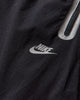 Nike M Nrg Tch Wvn Pant Os Rf Black Coats and Jackets Casual IM7259-010