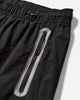 Nike M Nrg Tch Wvn Pant Os Rf Black Coats and Jackets Casual IM7259-010