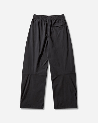 Nike M Nrg Tch Wvn Pant Os Rf Black Coats and Jackets Casual IM7259-010