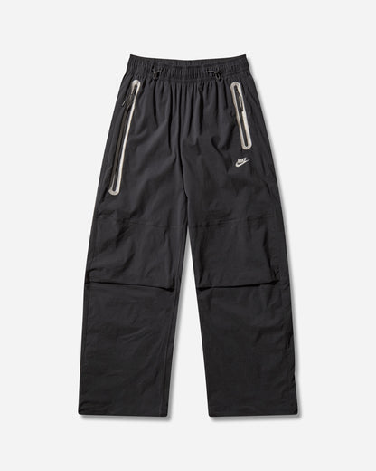 Nike M Nrg Tch Wvn Pant Os Rf Black Coats and Jackets Casual IM7259-010
