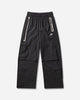 Nike M Nrg Tch Wvn Pant Os Rf Black Coats and Jackets Casual IM7259-010