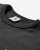 Nike M Nl Solo Swsh Bb Crew Black/White Sweatshirts Crewneck HV1086-010