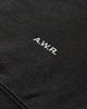 Nike M Nrg Nocta Cs Crew Flc Black/White Sweatshirts Crewneck FN8160-010