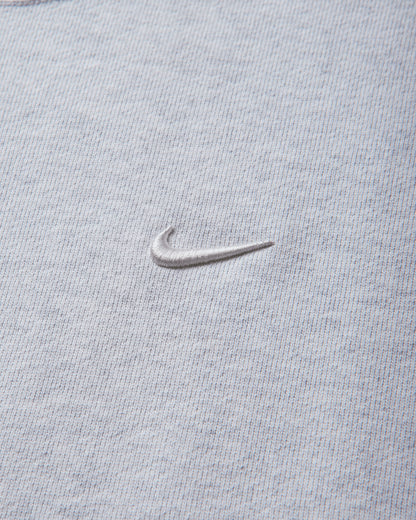 Nike Nike Energy Crewneck Birch Heather Sweatshirts Crewneck IO8753-051