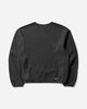 Nike U Acg Wolf Tree Crew Black/Anthracite Sweatshirts Crewneck HV1117-010