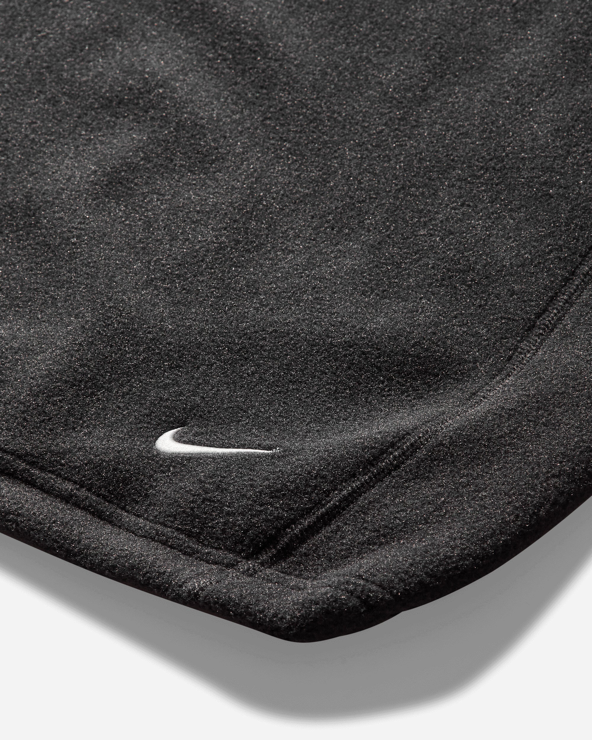 Nike U Acg Wolf Tree Crew Black/Anthracite Sweatshirts Crewneck HV1117-010