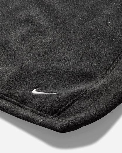 Nike U Acg Wolf Tree Crew Black/Anthracite Sweatshirts Crewneck HV1117-010