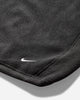 Nike U Acg Wolf Tree Crew Black/Anthracite Sweatshirts Crewneck HV1117-010