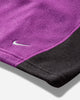 Nike U Acg Wolf Tree Crew Vivid Purple/Black Sweatshirts Crewneck HV1117-551