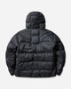 Nike Nike Acg "lunar Lake" Primaloft(r) Men's Therma-Fit Adv Loose Hooded Jacket Black/Black/Summit White Coats and Jackets Down Jackets FV8909-010