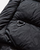 Nike Nike Acg "lunar Lake" Primaloft(r) Men's Therma-Fit Adv Loose Hooded Jacket Black/Black/Summit White Coats and Jackets Down Jackets FV8909-010