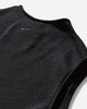 Nike Wmns U Nike Wl Cls Knit Dress Black Dresses Dress Long HM9449-010