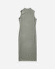 Nike Wmns U Nike Wl Cls Knit Dress Light Army Dresses Dress Long HM9449-320