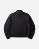 Nike U Acg Wolf Tree Fz Jkt Black/Black/Black/Summit White Coats and Jackets Fleece Jackets IF0964-010