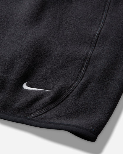 Nike U Acg Wolf Tree Fz Jkt Black/Black/Black/Summit White Coats and Jackets Fleece Jackets IF0964-010
