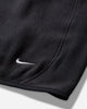 Nike U Acg Wolf Tree Fz Jkt Black/Black/Black/Summit White Coats and Jackets Fleece Jackets IF0964-010