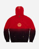 Nike Cax M Nrg Nocta Cs Hoodie Gym Red/Black Sweatshirts Hoodies IM3232-687