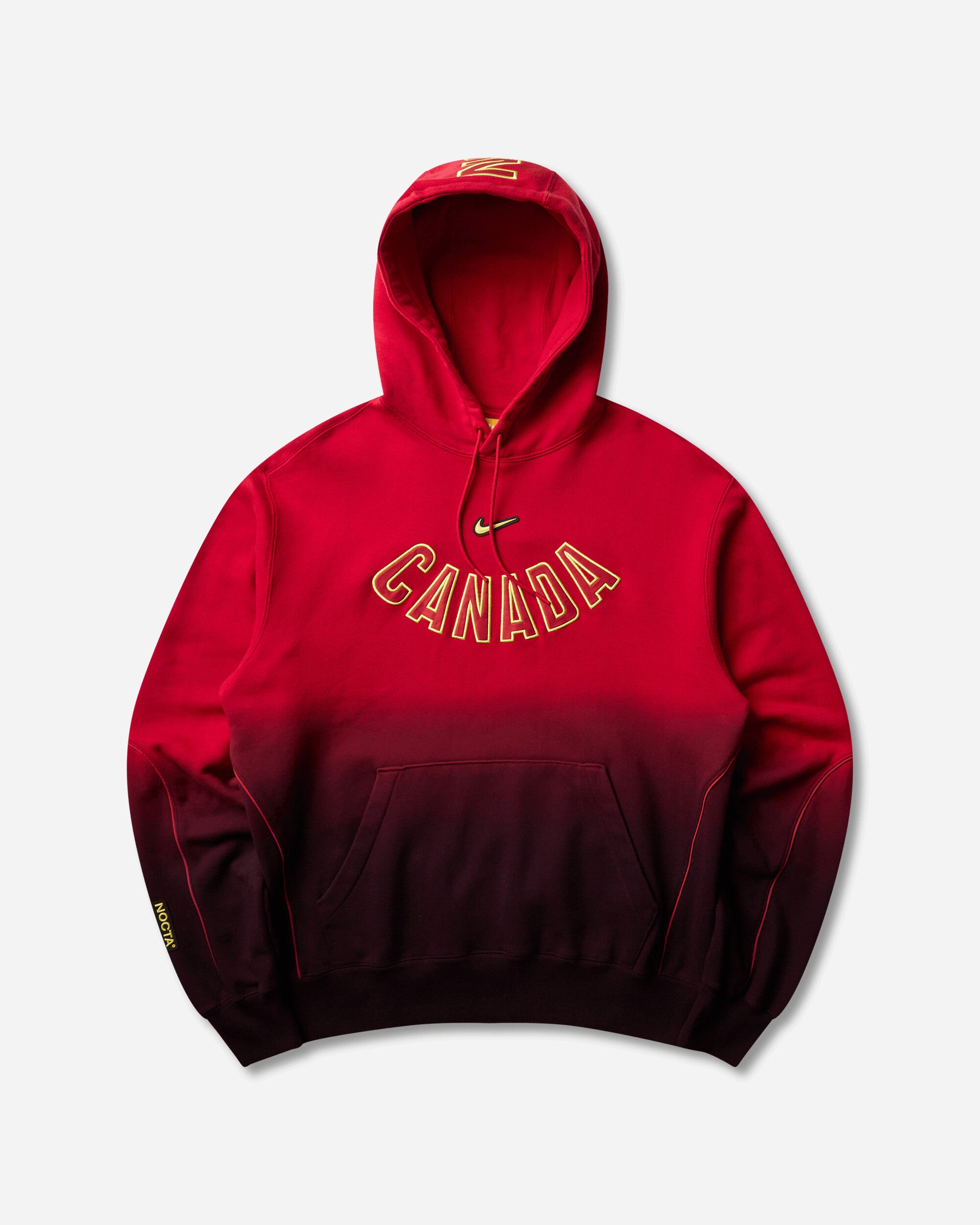 cav empt men – Slam Jam®