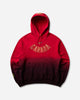 Nike Cax M Nrg Nocta Cs Hoodie Gym Red/Black Sweatshirts Hoodies IM3232-687