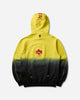 Nike Cax M Nrg Nocta Cs Hoodie Sonic Yellow/Black/Gym Red Sweatshirts Hoodies IM3232-704