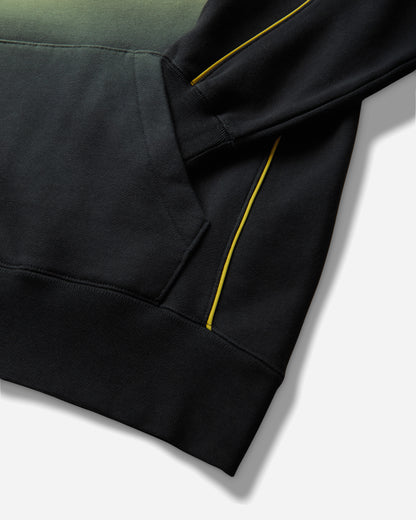 Nike Cax M Nrg Nocta Cs Hoodie Sonic Yellow/Black/Gym Red Sweatshirts Hoodies IM3232-704