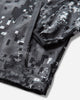 Nike M Nk Tch Df Wvn Wr Fz Jkt Aop Lt Smoke Grey/Black Sweatshirts Hoodies IM5709-077