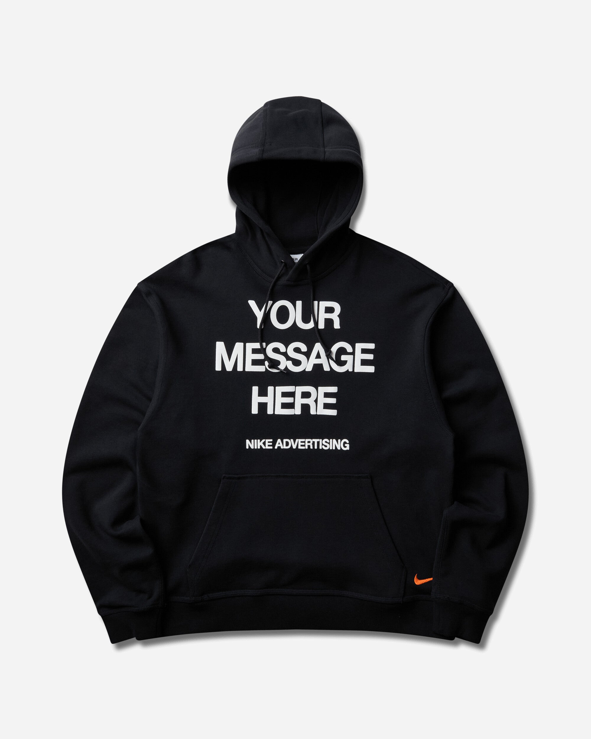Stussy – Slam Jam®