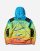 Nike M Nrg Cpfm Blclva Hdy Multi-Color/Black Sweatshirts Hoodies IH1447-920