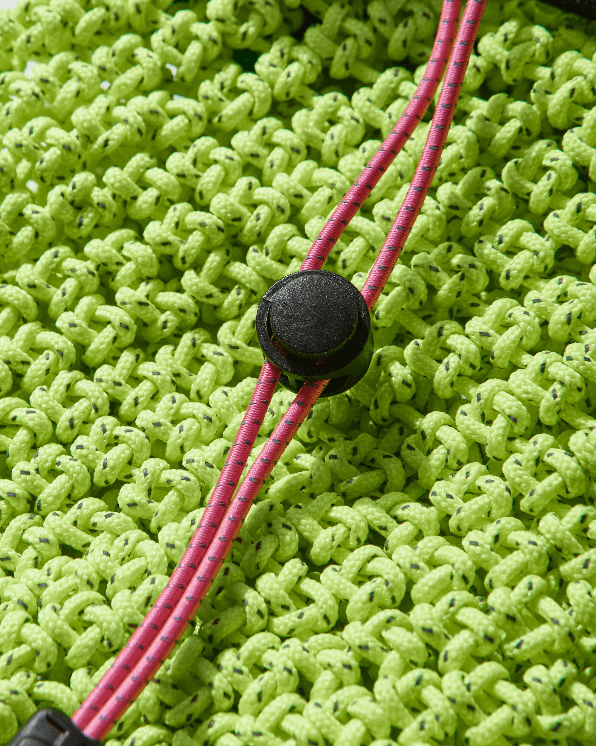 Nike M Nrg Cpfm Blclva Hdy Multi-Color/Black Sweatshirts Hoodies IH1447-920