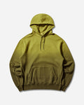 Nike M Nrg Nocta Cs Hdy Flc Wash Moss/Medium Olive/Moss Sweatshirts Hoodies HJ6317-390