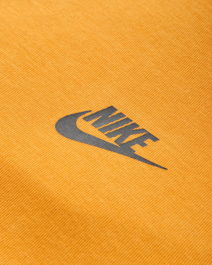 Nike M Nrg Tch Flc Fz Wr Hoodie Sundial Sweatshirts Hoodies II4587-717