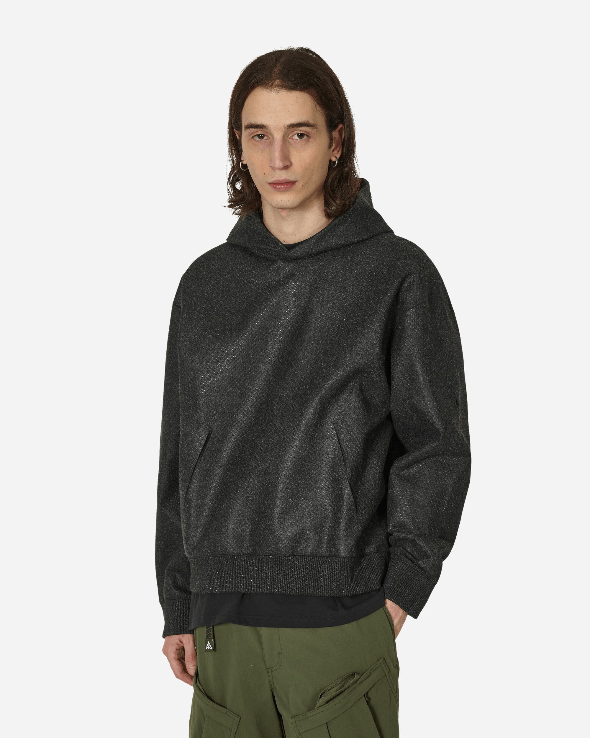 Nike discount stone hoodie